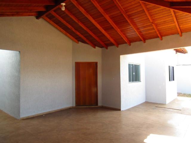 Casa aluguel em Região Geográfica Imediata de Dourados, Dourados