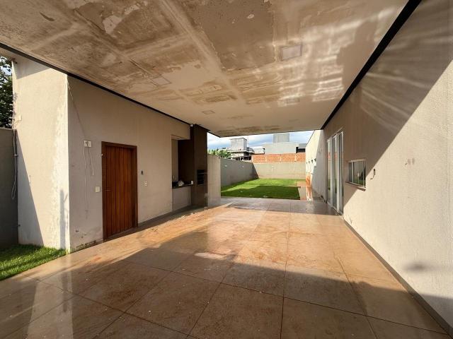 Casa aluguel em Região Geográfica Imediata de Dourados, Dourados