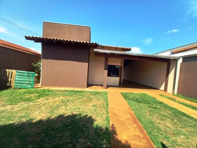 Casa aluguel em Região Geográfica Imediata de Dourados, Dourados