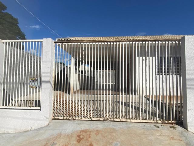 Casa aluguel em Região Geográfica Imediata de Maringá, Maringá