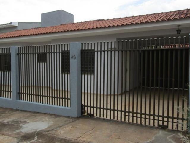 Casa aluguel em Região Geográfica Imediata de Maringá, Maringá