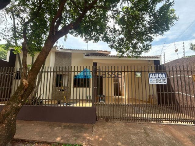 Casa aluguel em Maringá, Paraná