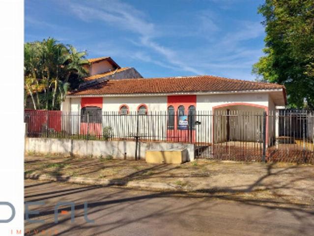 Casa aluguel em Maringá, Paraná