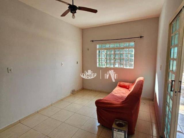 Casa aluguel em Região Geográfica Imediata de Londrina, Londrina