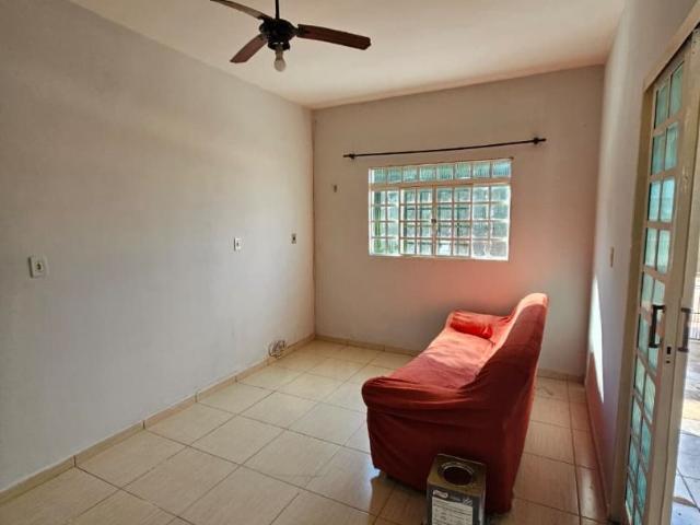 Casa aluguel em Região Geográfica Imediata de Londrina, Londrina