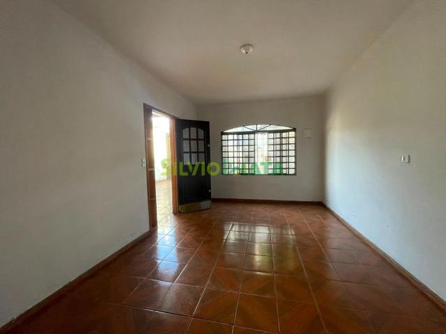 Casa aluguel em Região Geográfica Imediata de Maringá, Maringá