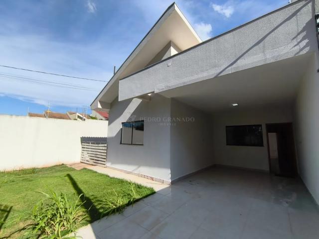 Casa aluguel em Região Geográfica Imediata de Maringá, Maringá