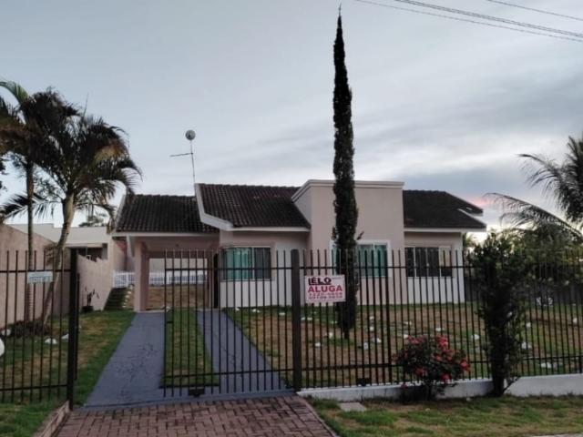 Casa aluguel em Região Geográfica Imediata de Maringá, Maringá