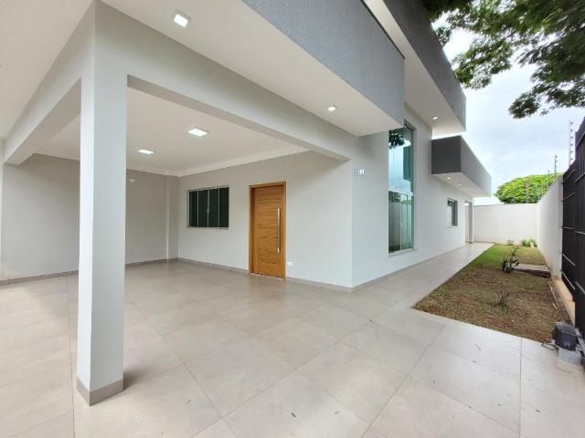 Casa aluguel em Região Geográfica Imediata de Maringá, Maringá
