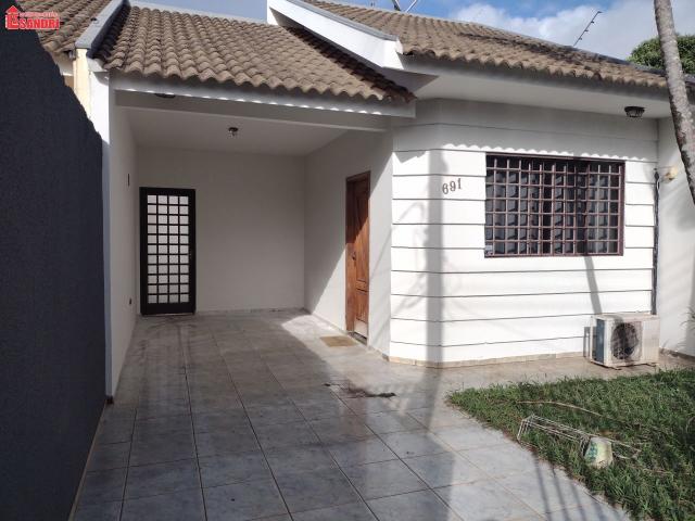 Casa aluguel em Região Geográfica Imediata de Maringá, Maringá