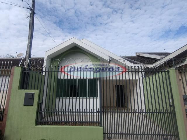 Casa aluguel em Região Geográfica Imediata de Maringá, Maringá