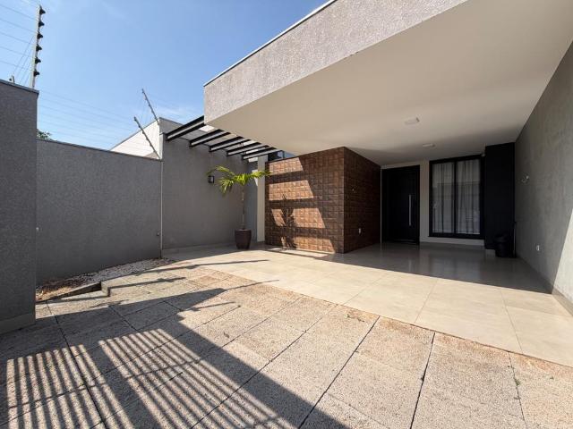 Casa aluguel em Região Geográfica Imediata de Maringá, Maringá