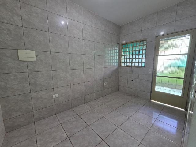 Casa aluguel em Região Geográfica Imediata de Londrina, Londrina