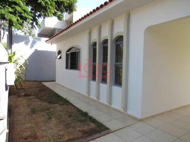 Casa aluguel em Região Geográfica Imediata de Maringá, Maringá