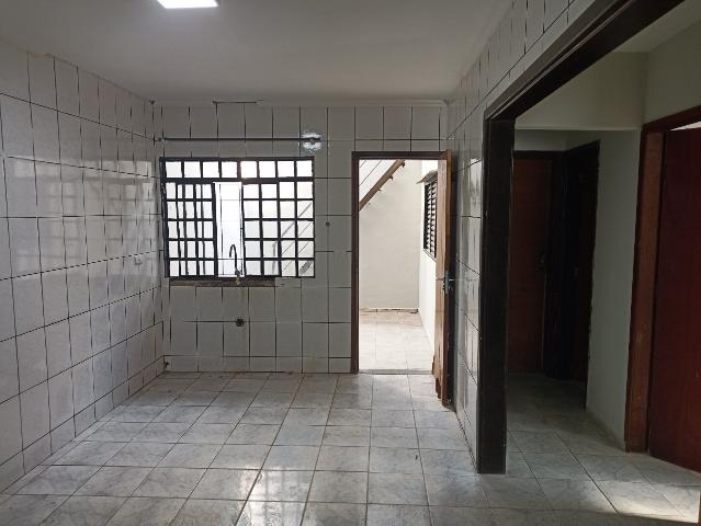 Casa aluguel em Região Geográfica Imediata de Maringá, Maringá