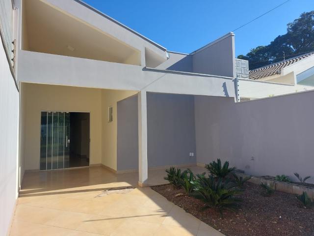 Casa aluguel em Região Geográfica Imediata de Maringá, Maringá