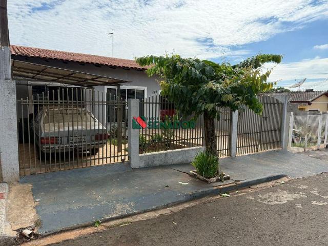 Casa aluguel em Região Geográfica Imediata de Londrina, Londrina