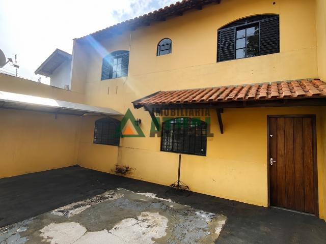 Casa aluguel em Região Geográfica Imediata de Londrina, Londrina