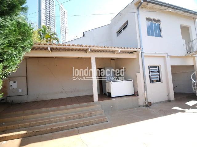 Casa aluguel em Região Geográfica Imediata de Londrina, Londrina