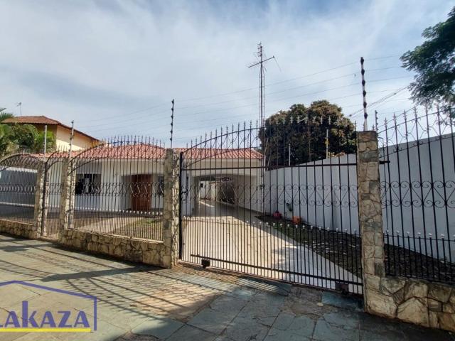 Casa aluguel em Região Geográfica Imediata de Maringá, Maringá