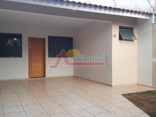 Casa aluguel em Região Geográfica Imediata de Maringá, Maringá