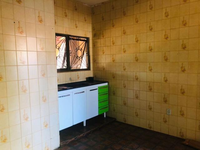Casa aluguel em Região Geográfica Imediata de Dourados, Dourados