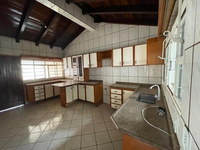 Casa aluguel em Região Geográfica Imediata de Dourados, Dourados