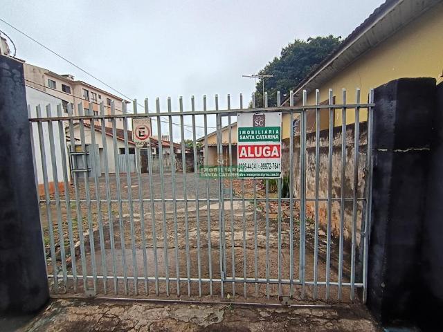 Casa aluguel em Região Geográfica Imediata de Maringá, Maringá