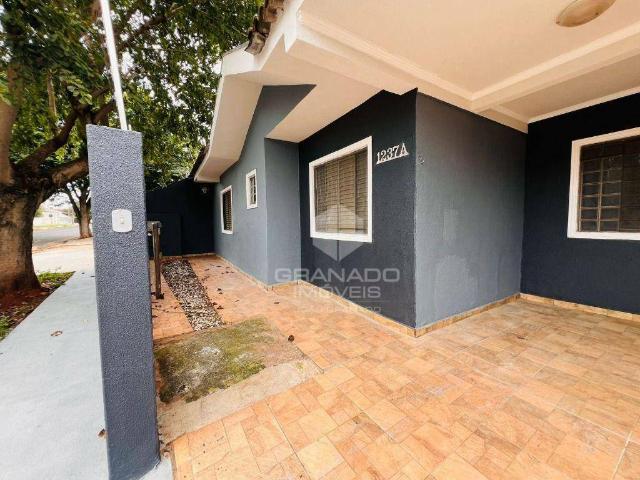 Casa aluguel em Região Geográfica Imediata de Maringá, Maringá