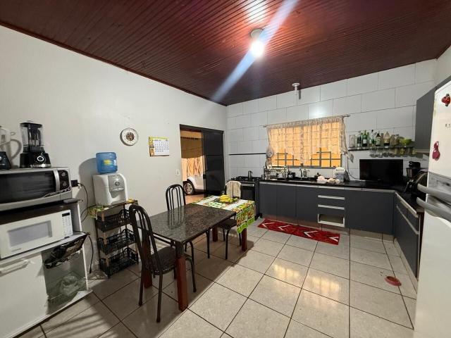 Casa aluguel em Região Geográfica Imediata de Dourados, Dourados