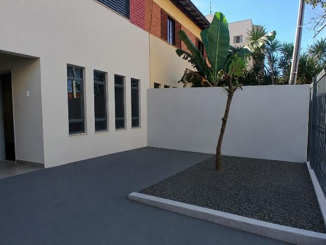 Casa aluguel em Região Geográfica Imediata de Londrina, Londrina