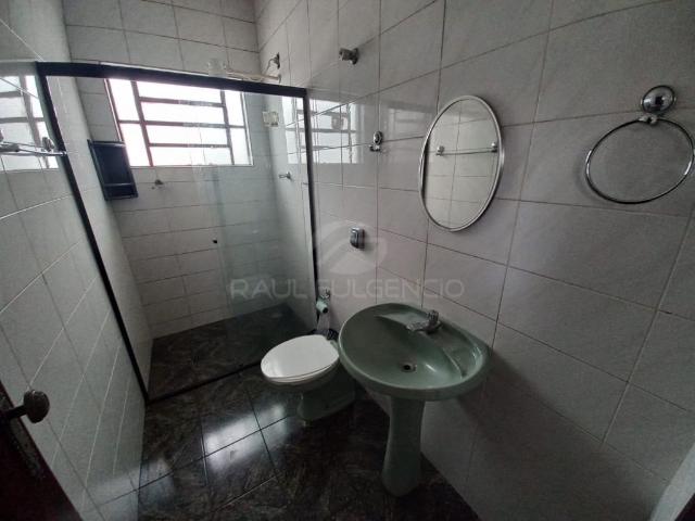 Casa aluguel em Jardim Ideal, Londrina