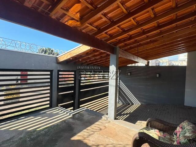 Casa aluguel em Região Geográfica Imediata de Londrina, Londrina