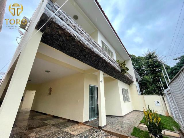 Casa aluguel em Região Geográfica Imediata de Maringá, Maringá