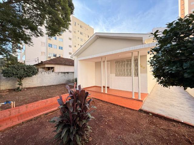 Casa aluguel em Região Geográfica Imediata de Maringá, Maringá