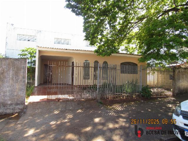Casa aluguel em Maringá, Paraná