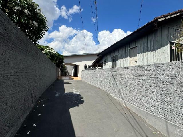 Casa aluguel em Região Geográfica Imediata de Maringá, Maringá
