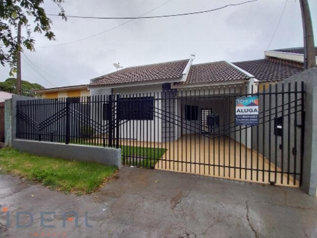 Casa aluguel em Maringá, Paraná