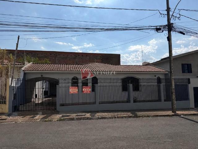 Casa aluguel em Região Geográfica Imediata de Maringá, Maringá