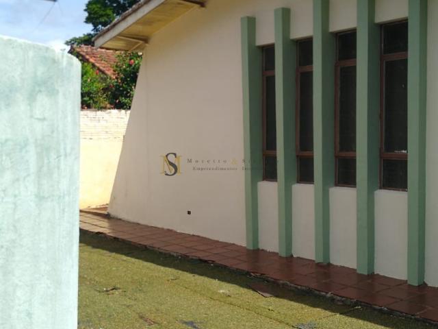 Casa aluguel em Região Geográfica Imediata de Maringá, Maringá