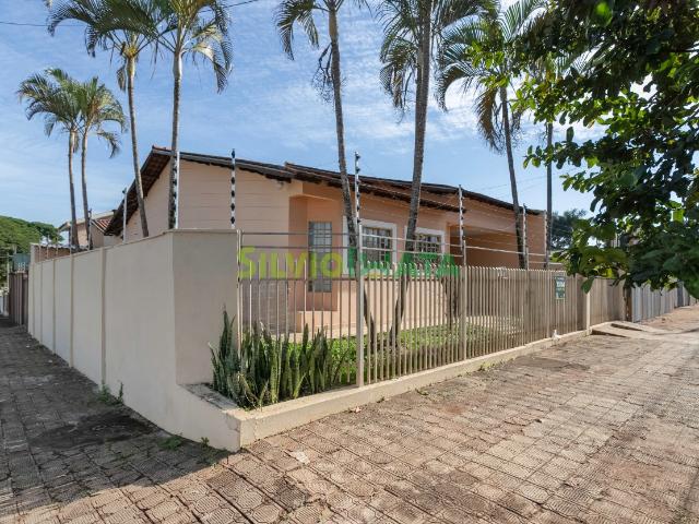 Casa aluguel em Região Geográfica Imediata de Maringá, Maringá