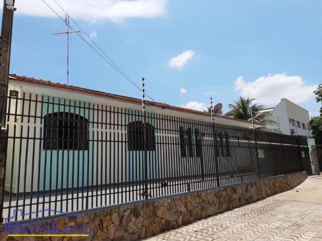 Casa aluguel em Região Geográfica Imediata de Maringá, Maringá