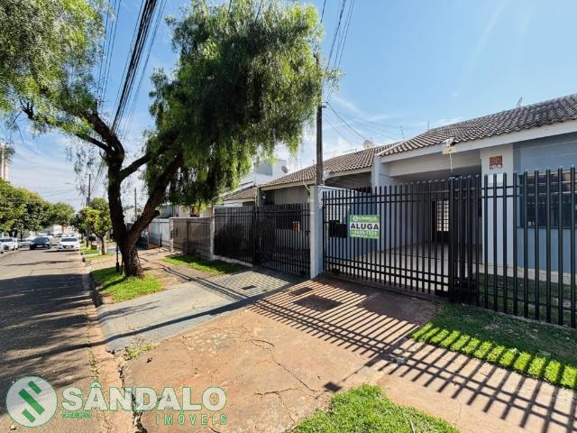Casa aluguel em Região Geográfica Imediata de Maringá, Maringá