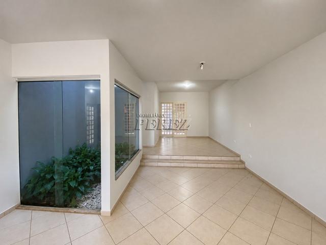 Casa aluguel em Região Geográfica Imediata de Londrina, Londrina