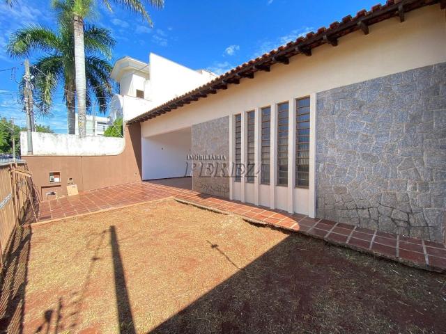 Casa aluguel em Região Geográfica Imediata de Londrina, Londrina