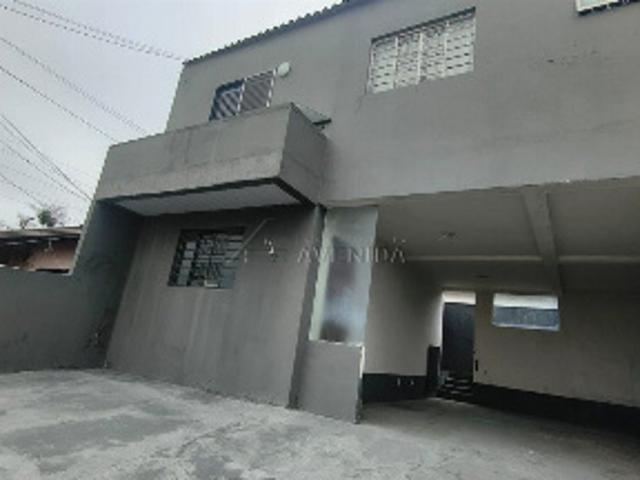 Casa aluguel em Região Geográfica Imediata de Londrina, Londrina
