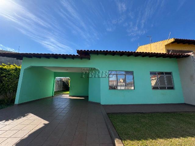 Casa aluguel em Região Geográfica Imediata de Londrina, Londrina
