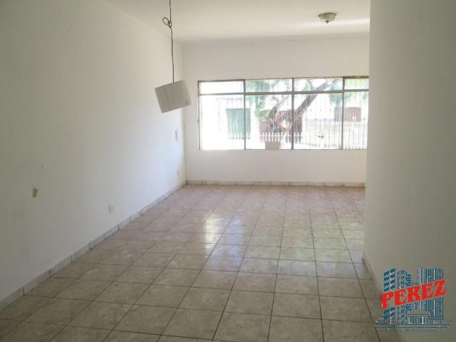 Casa aluguel em Vila Brasil, Londrina