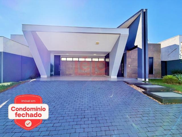Casa aluguel em Região Geográfica Imediata de Maringá, Maringá