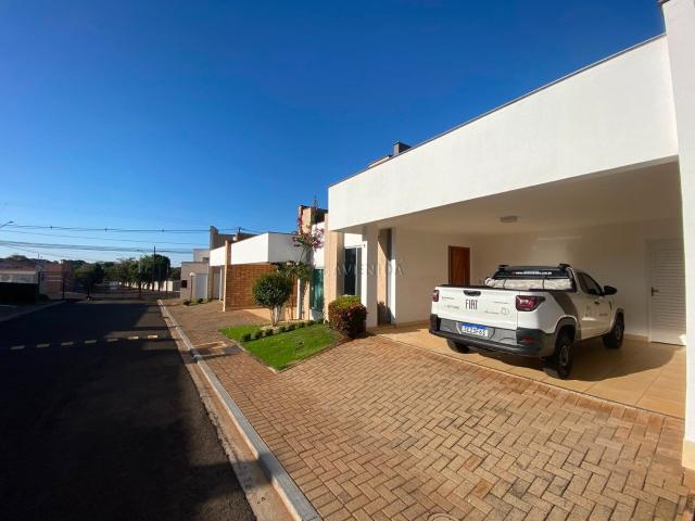 Casa aluguel em Região Geográfica Imediata de Londrina, Londrina